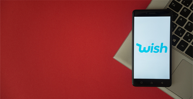 Exploring Instagram: The importance and impact of contemporary social media