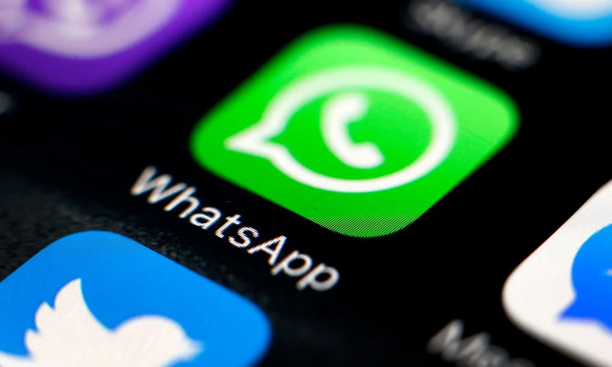 How to Filter WhatsApp Numbers in the UAE? Essential Testing Steps Before Marketing