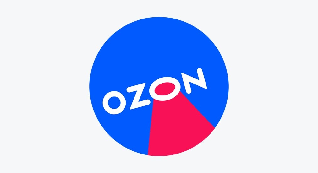 How to Filter Numbers on Facebook? Is Facebook Number Filtering Helpful for Marketing?