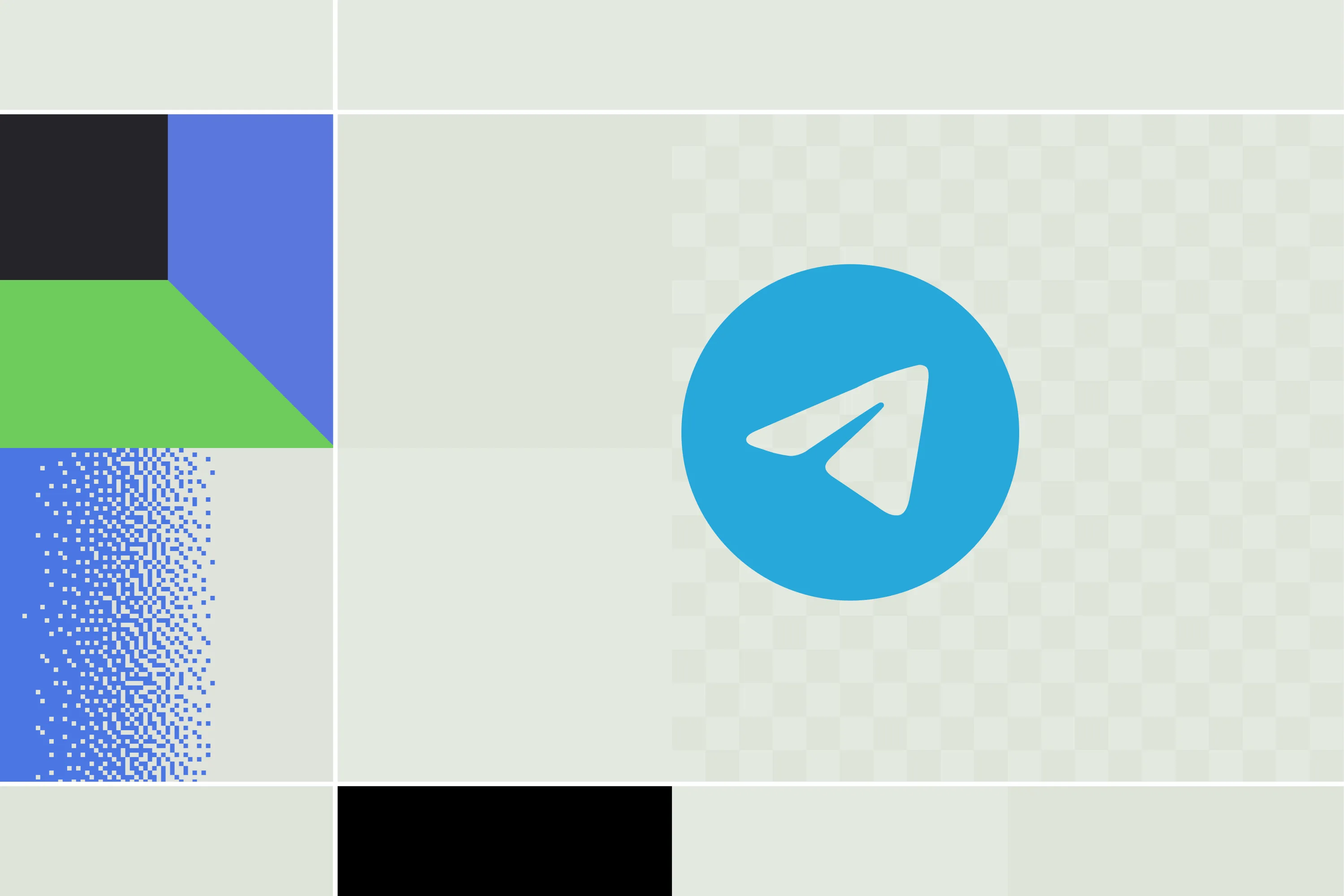 Is bulk adding on WhatsApp failing? Common causes and solutions.